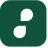 SEXPE icon