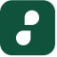SEXPE icon