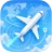 Flight Tracker: Live Radar icon