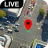 Street View y navegación icon