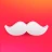 Rappi: Mercado em 10 min! icon
