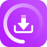 VideoDownloader icon