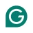 Grammarly-AI Writing Assistant icon