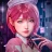 Grand Goddess: Core Era icon