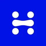 Included Health icon