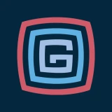 Grandstand - Events & Guides icon