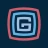 Grandstand - Events & Guides icon