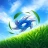 Grass Master – Coupe Gazon icon