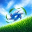 Grass Master – Coupe Gazon icon