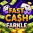 Fast Cash Farkle icon