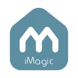 iMagic Smart icon