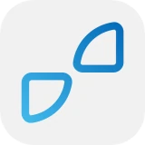 Charge Assist icon