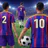 Football Rivals: Calcio Online icon