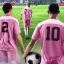 Football Rivals: Calcio Online icon