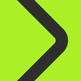 Greenlane - Fuel Smarter icon