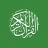 Al Coran (Tafsir et par mot) icon