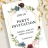 Crea Tarjetas de Invitación icon
