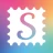 SimplyCards - Carte postale icon