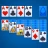 Solitaire Classic - 2026 icon