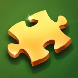 Quebra-cabeça Clássico icon