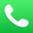 Liquid Phone - OS 27 icon