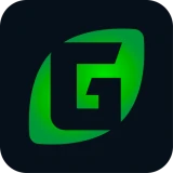 Griddy: Football Puzzles icon