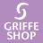 Griffe Shop icon
