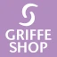 Griffe Shop icon