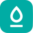 Gronda - Para Chefs icon