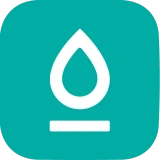 Gronda - Para Chefs icon