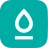 Gronda - Para Chefs icon