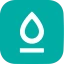 Gronda - Para Chefs icon