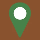 Gronze Maps icon