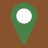 Gronze Maps icon