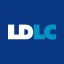 LDLC - Achat high-tech icon