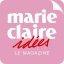 Marie Claire Idées icon