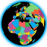 TVGarden World Famelack TV icon