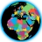 TVGarden World Famelack TV icon