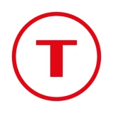 My Tefal, cuisinons ensemble icon