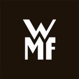 WMF icon