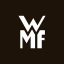WMF icon