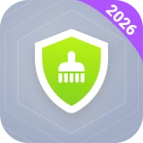 Antivirus Pur icon