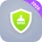 Antivirus Pur icon