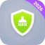 Antivirus Pur icon