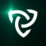 Gendi AI - Ask AI Assistant icon