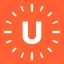 Untis Mobile icon