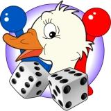 El juego de la Oca icon