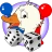 El juego de la Oca icon