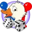 El juego de la Oca icon