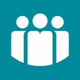 Grupo Cajamar icon